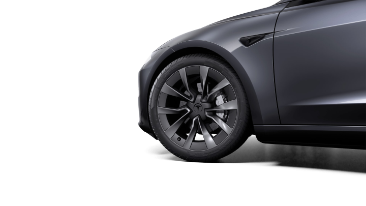 Image from: Tesla Upgrades Model 3, Introduces V2L Powershare and Opens Roadster Reservations in Malaysia