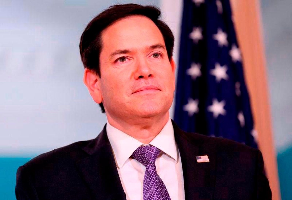 Rubio: Gaza War 'Not Yet Over' as Hostage Release Dominates Trump Plan Negotiations