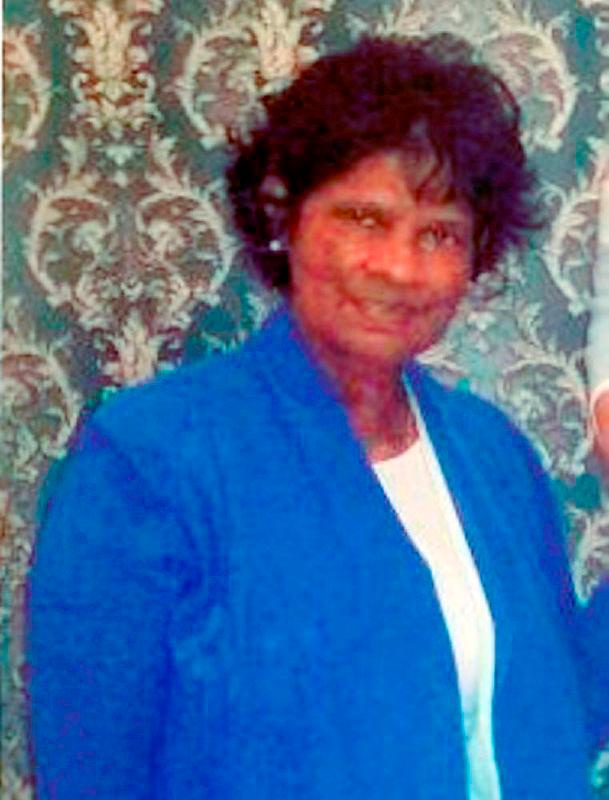 Penang High Court upholds coroner’s open verdict in Australian’s death case(01)