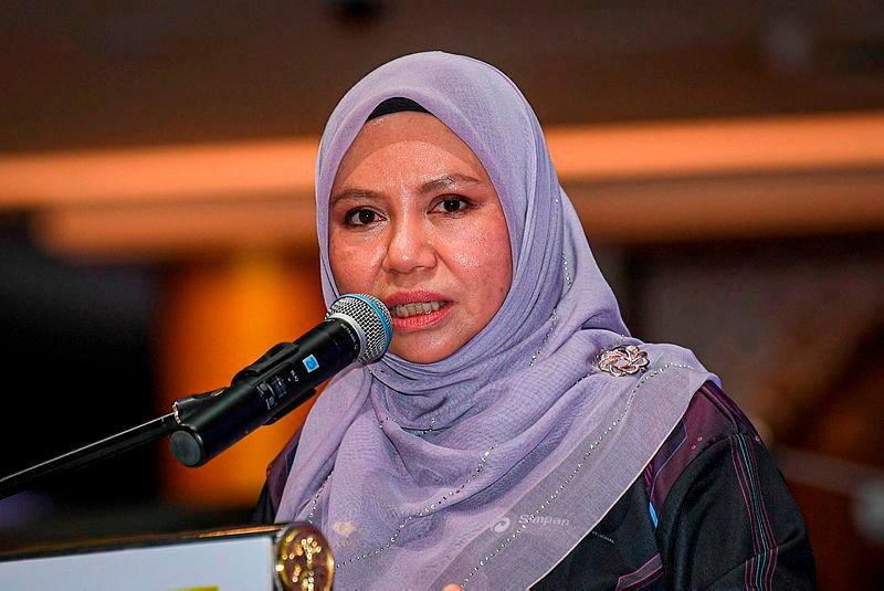 Higher dividend for Simpan SSPN 2023 likely - PTPTN