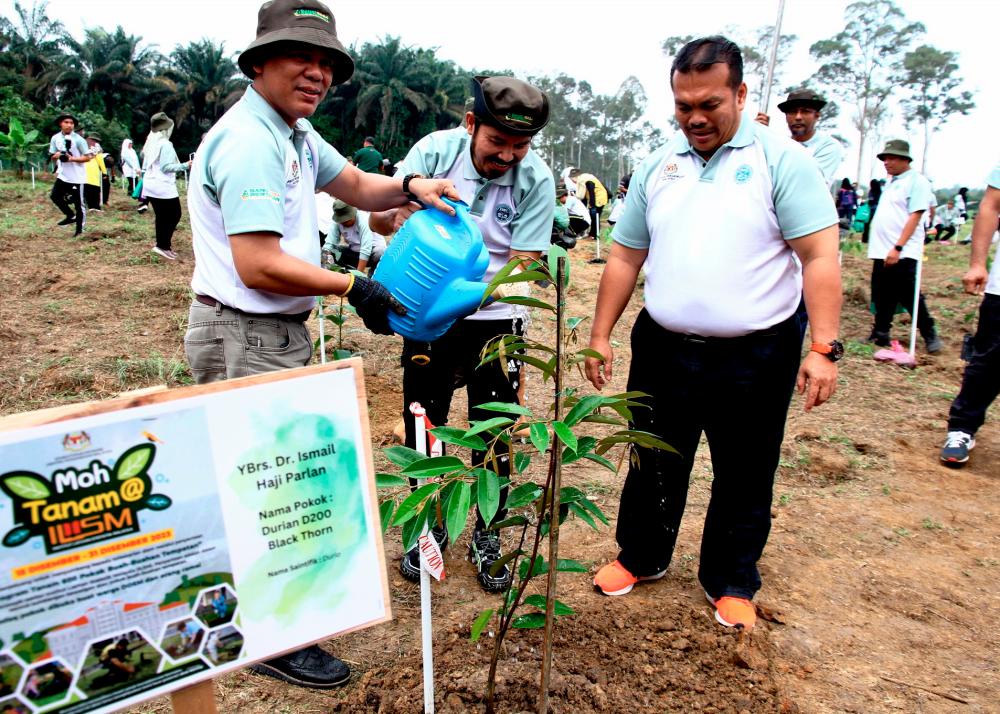 Engagement sessions on agricultural census 2024 held with state gov’ts ...