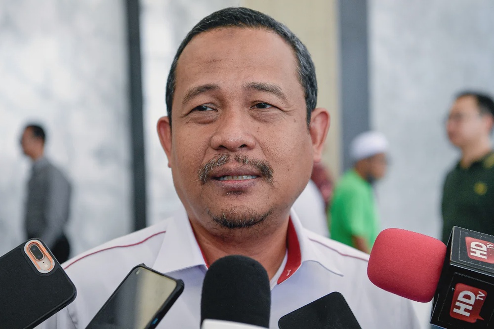 98 honoured with state awards for Selangor Sultan’s 80th birthday