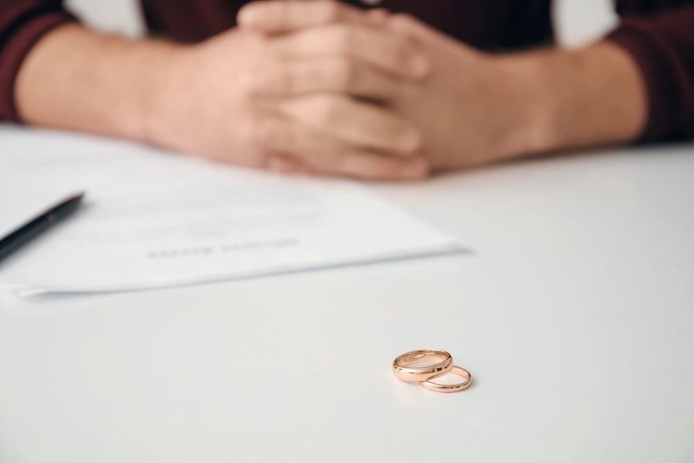 Marriage on hold as Gen Z prioritises financial stability amid rising living costs
