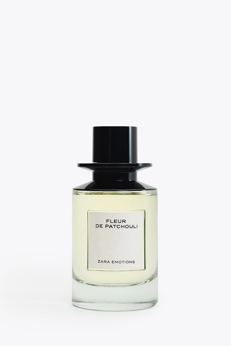 This makes scents: All about fresh perfumes