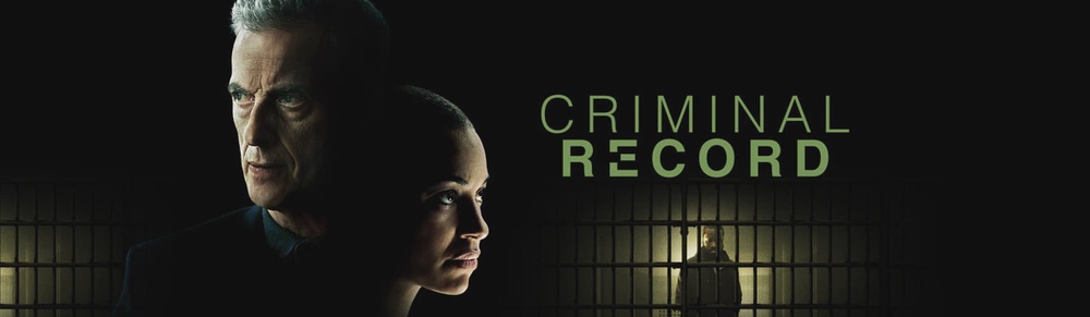 Strap: Binge-worthy flicks