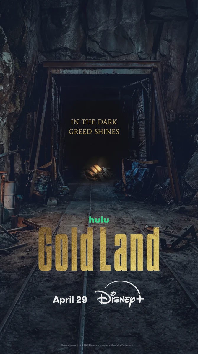 Strap: Binge-worthy flicks