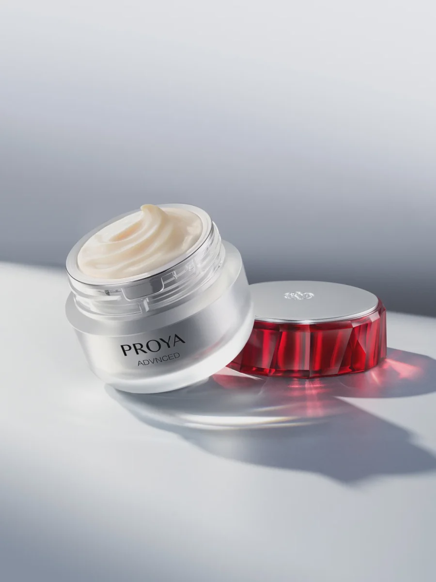 PROYA makes Malaysia debut with three scientific skincare ranges