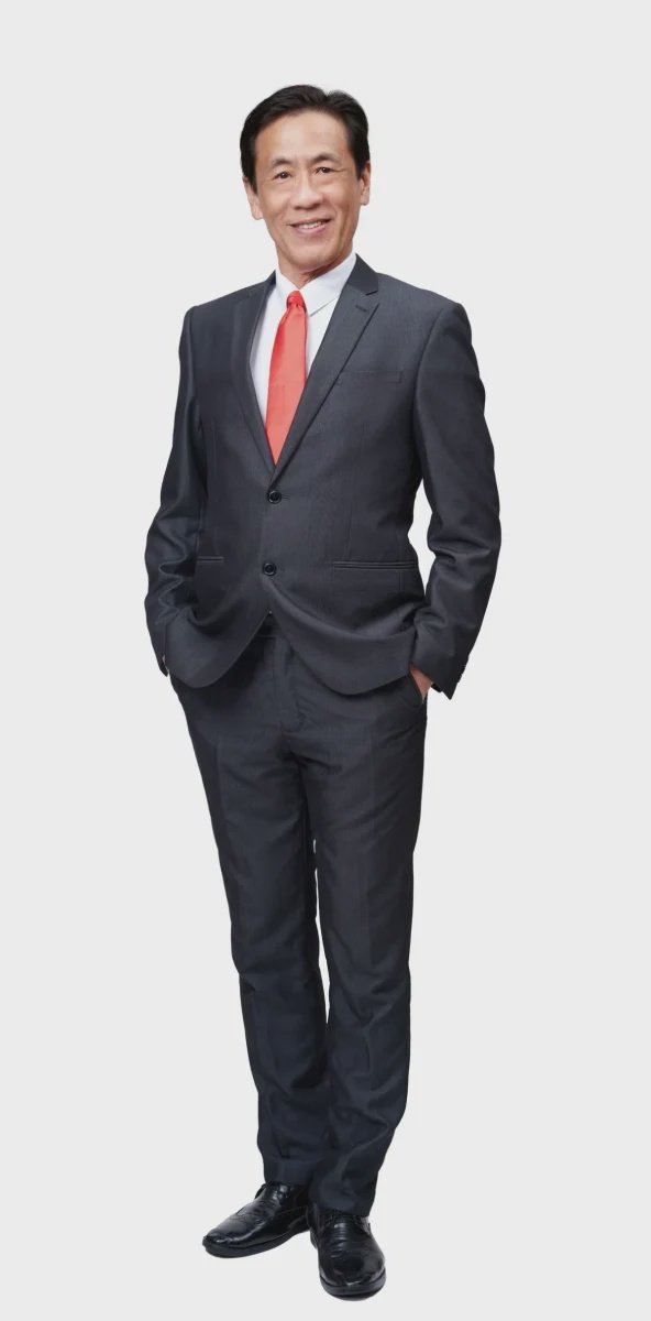 Planning your legacy? Great Eastern launches SMART Legacy Global with currency hedge feature