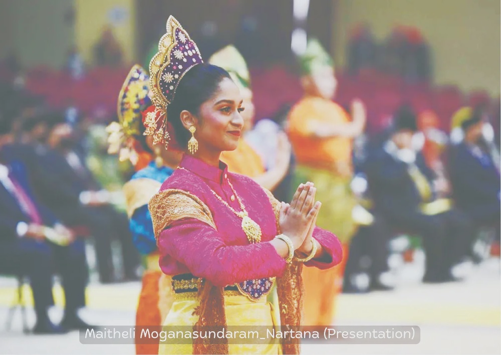 Rooted, not replicated: A festival shaped by Penang’s own