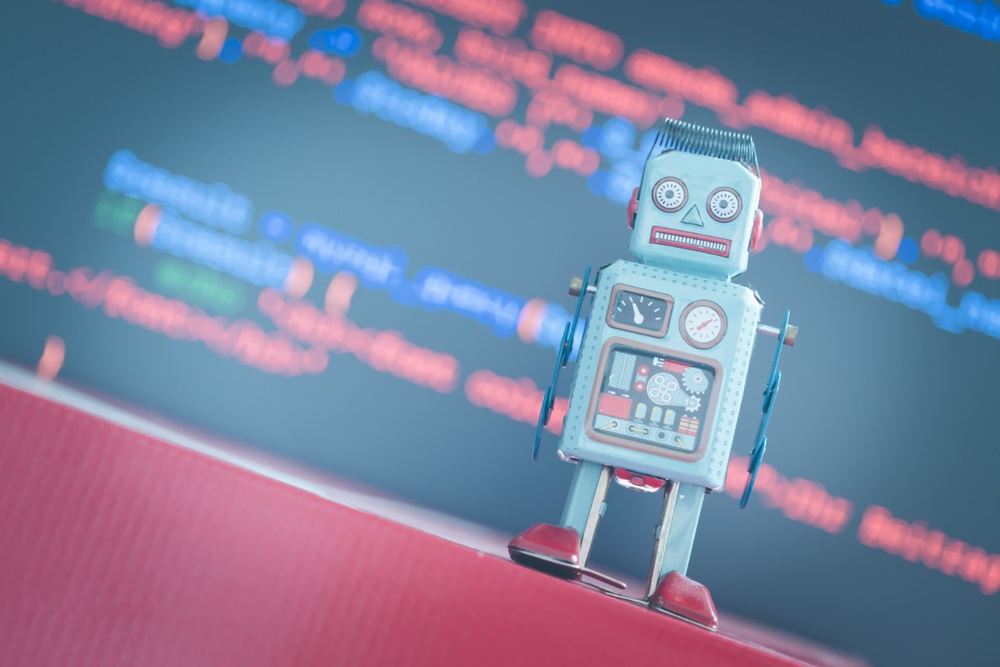 AI-generated text can vary in accuracy, requiring human review before publication. 