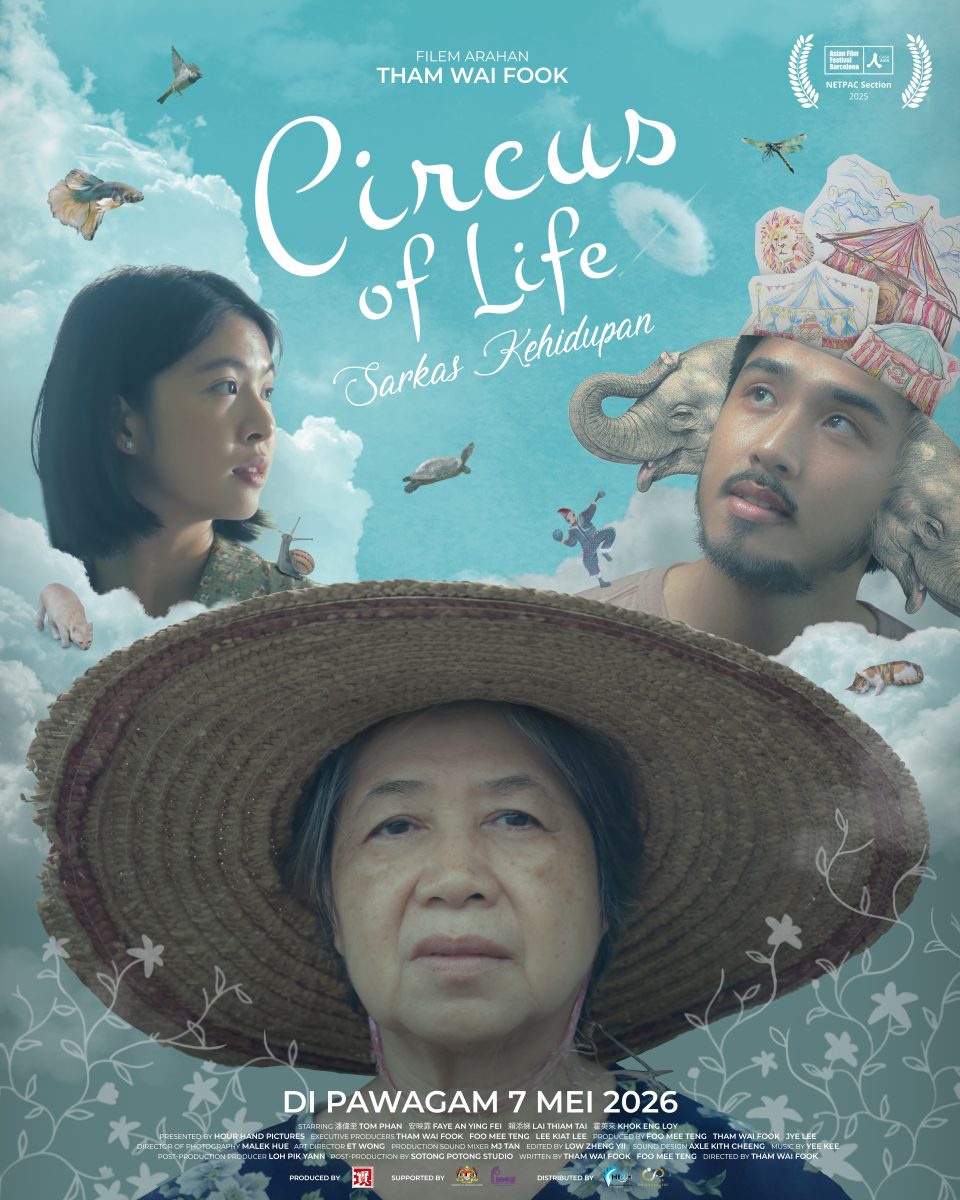 New movies to watch in cinemas this May