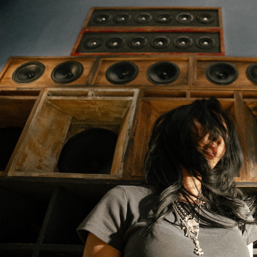 Taiwan ranks first among Karencici's top 10 audiences worldwide, with Malaysia at third, Indonesia at fourth, the Philippines at seventh, Thailand at eighth and Singapore at ninth.