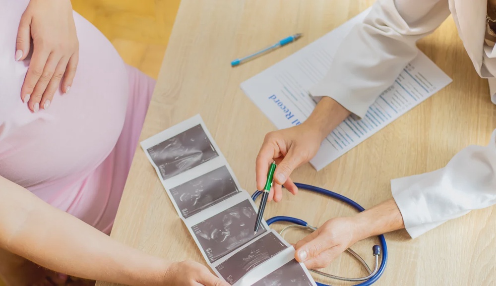 Delayed parenthood in Malaysia: Why more couples are waiting to have children