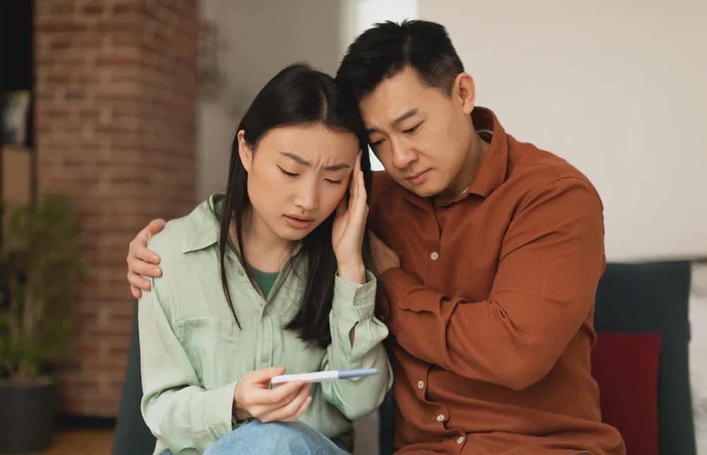 Delayed parenthood in Malaysia: Why more couples are waiting to have children