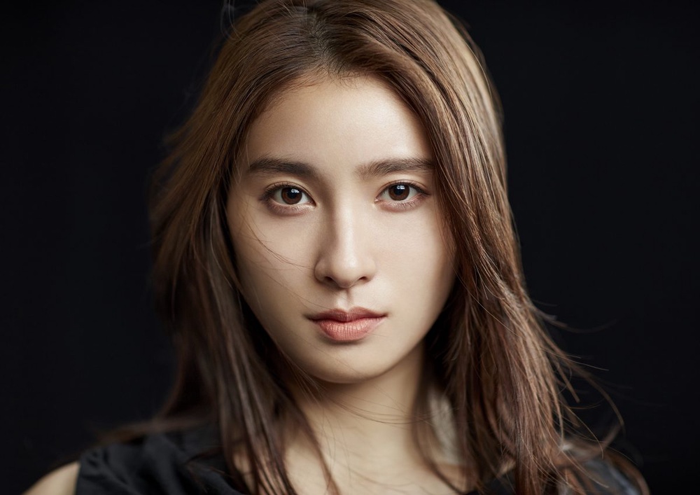 Three new brand ambassadors announced as brand expands its latest campaign