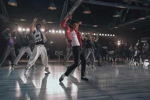King of Pop: Does Michael finally reveal man behind myth?