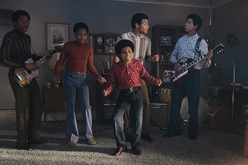 King of Pop: Does Michael finally reveal man behind myth?