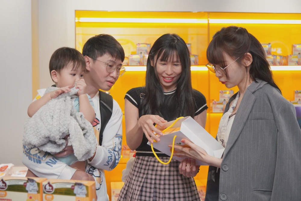 SWS expands into children’s nutrition with launch of SWS Kids and nationwide pharmacy partnership
