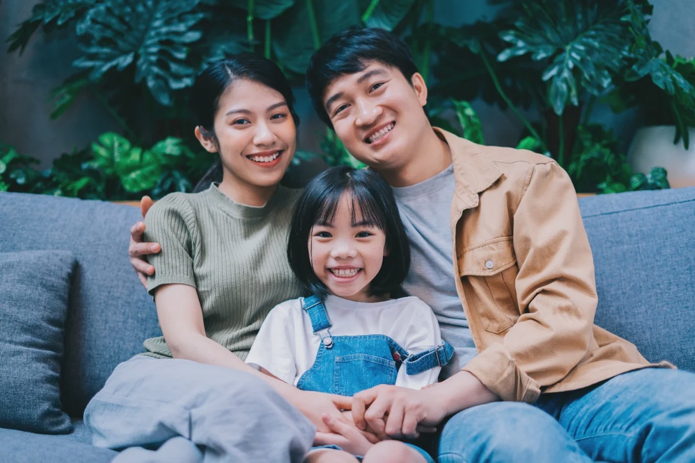 Delayed parenthood in Malaysia: Why more couples are waiting to have children