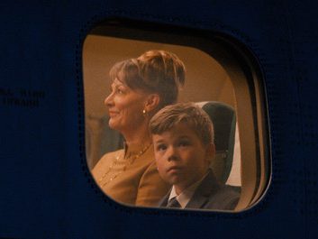 Six Hot New Movies & Series to Stream This May 2026
