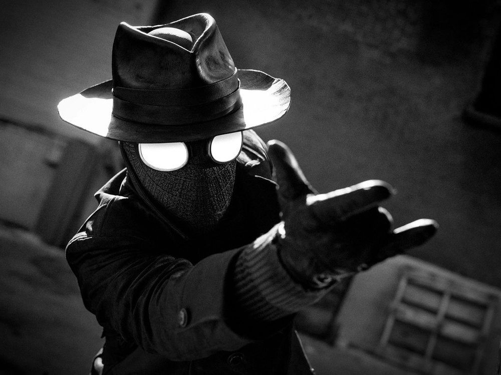 Six Hot New Movies & Series to Stream This May 2026