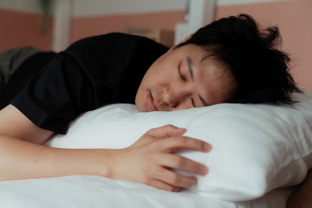 Irregular wake times can disrupt hormone cycles more than irregular bedtimes.