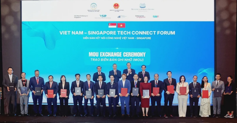Vinpearl Partners With Leading Southeast Asian Travel Platforms To Expand Its International Reach