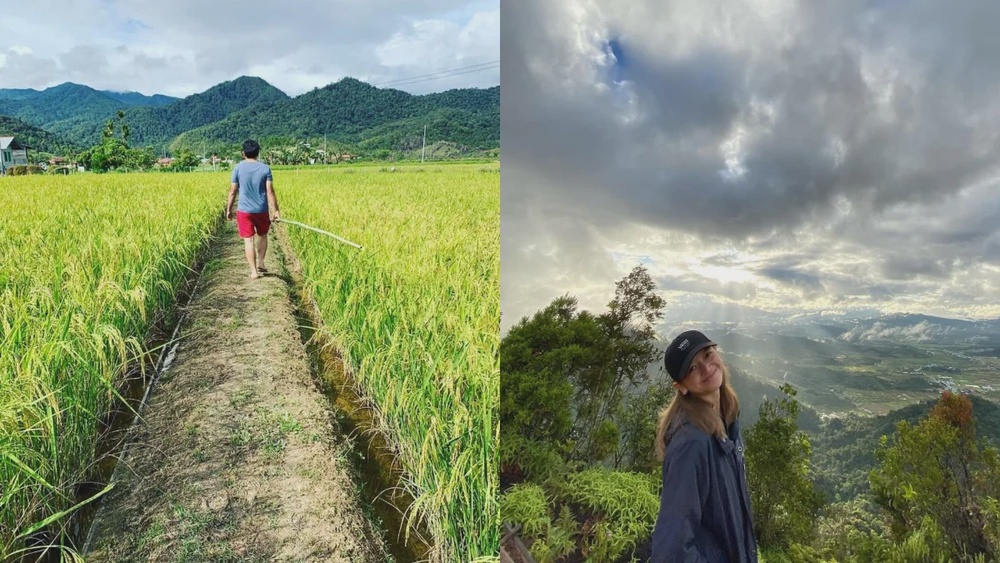 7 hidden nature escapes in Malaysia worth the journey