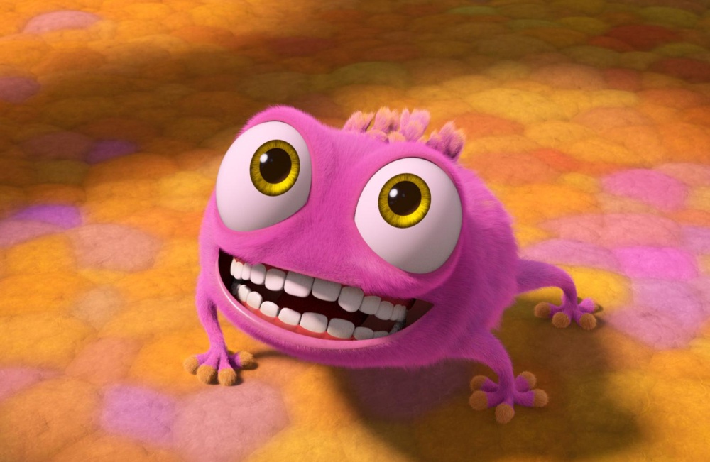 Fleak review: The children’s fantasy film with a darker emotional twist
