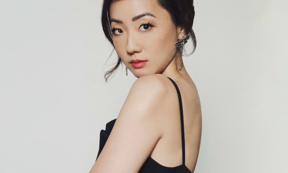 Inside Namira’smusic-verse