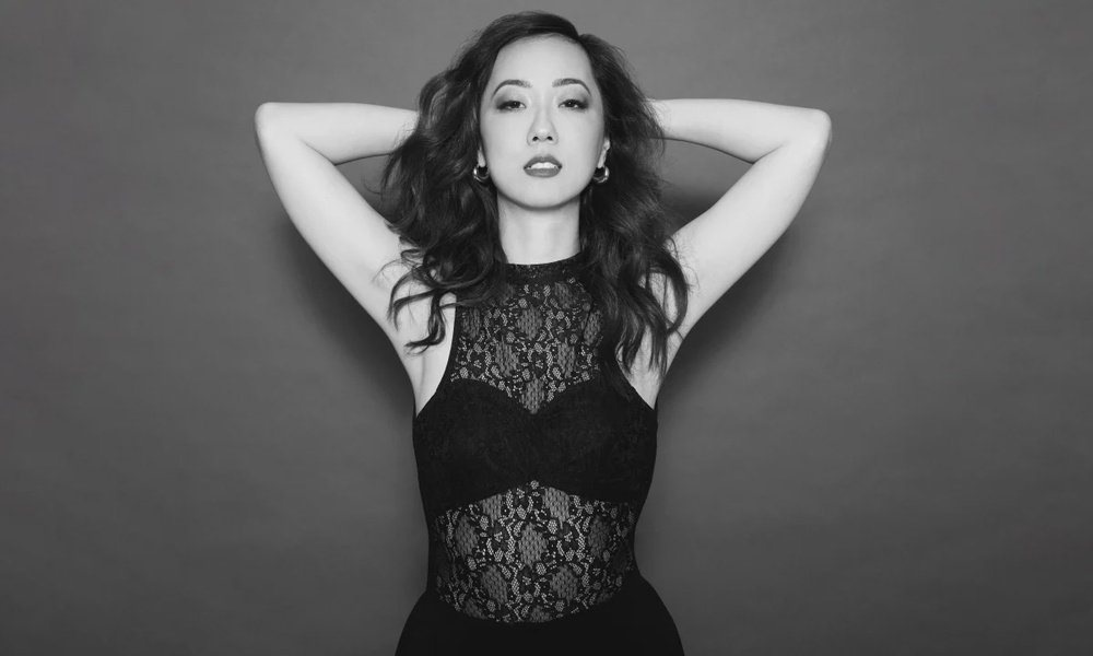 Inside Namira’smusic-verse