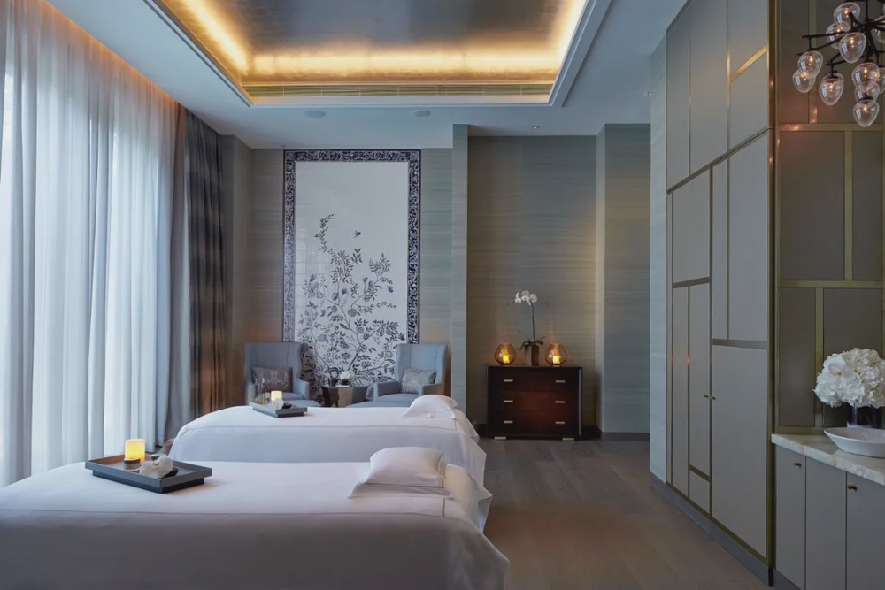 Galaxy Macau Celebrates a Collection of Distinguished Wins at Travel + Leisure Luxury Awards APAC 2026