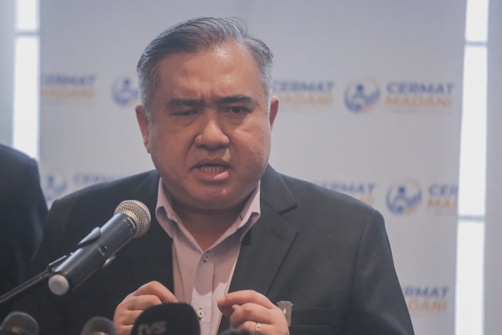 Good drivers to enjoy extra 10% insurance rebate under new Cermat Madani Programme