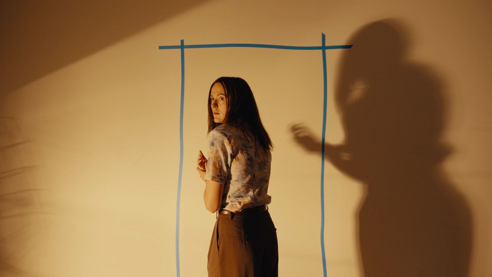 Mary’s journey gives the film its strongest human thread, as her past becomes a wound and a means of survival. – ALLHANDOUTPICS