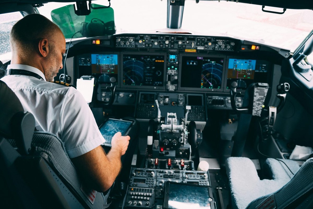 Spirit Airlines shutdown forces thousands of US employees to reset careers