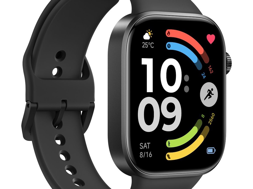 Best smartwatches for runners, fitness tracking in June 2026