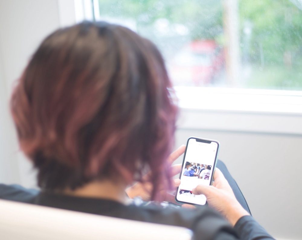How to protect your phone from spyware