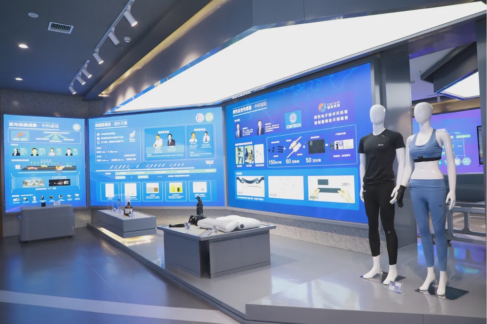 Shared Revitalization Journey of Weiqiao Pioneering Group, Weiqiao Town