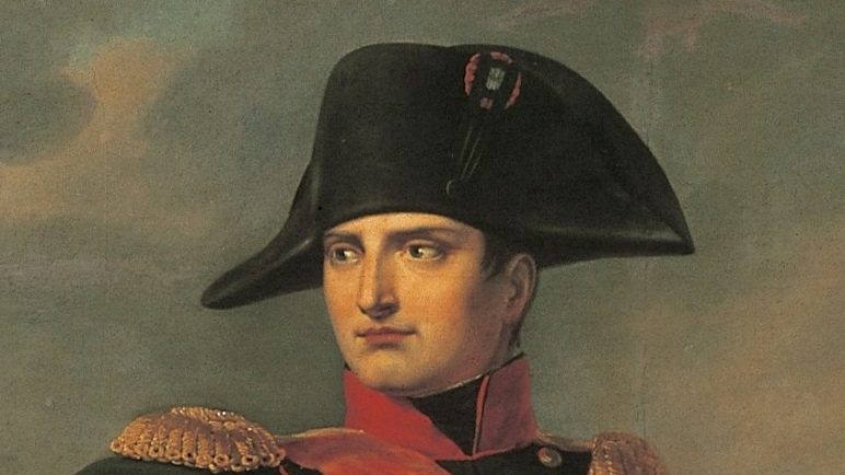 Pass the hat: Why did hats go out of fashion?