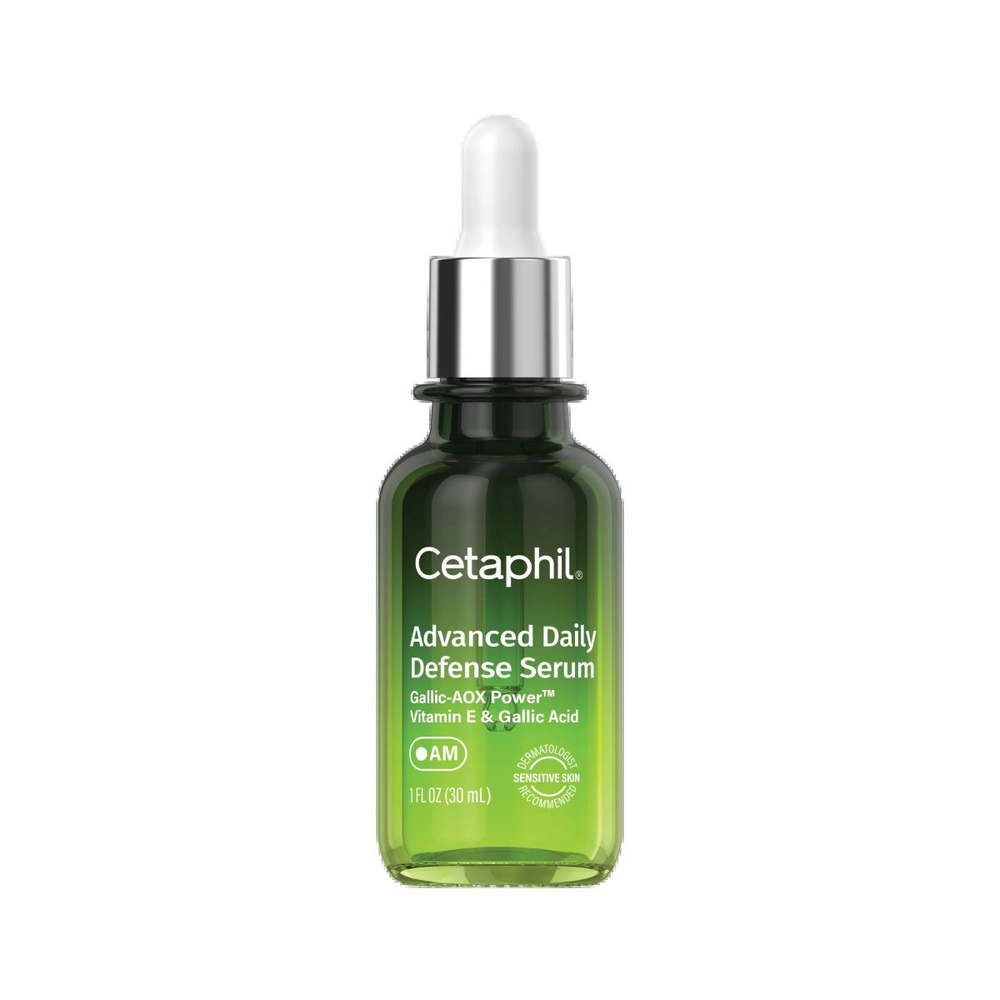 Beauty Reviews: Products worth trying out this month