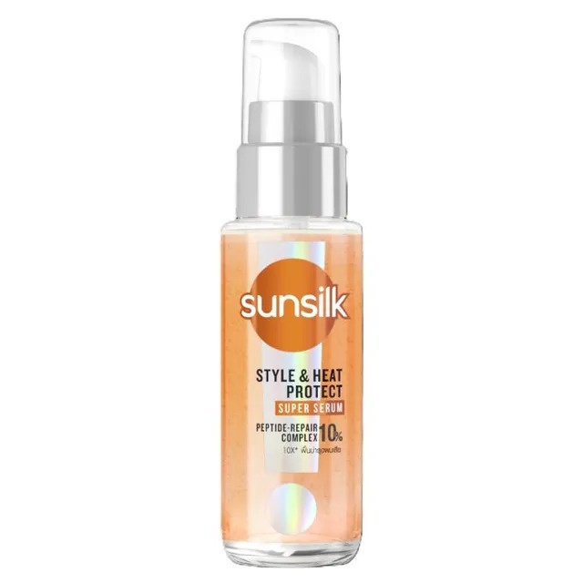 Beauty Reviews: Products worth trying out this month
