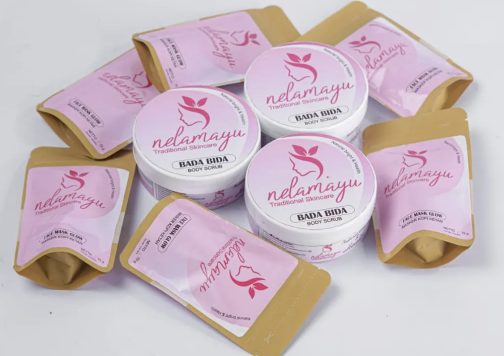 Beauty Reviews: Products worth trying out this month