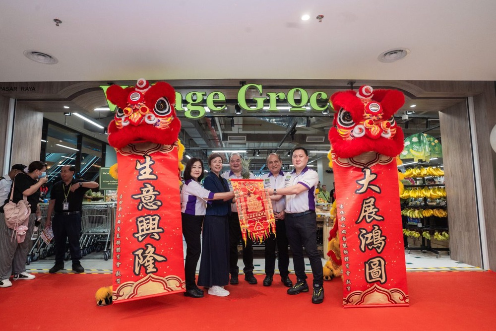 8 new restaurants all foodie must check out