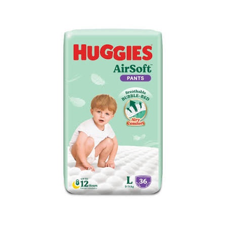 New baby products every parent should check out