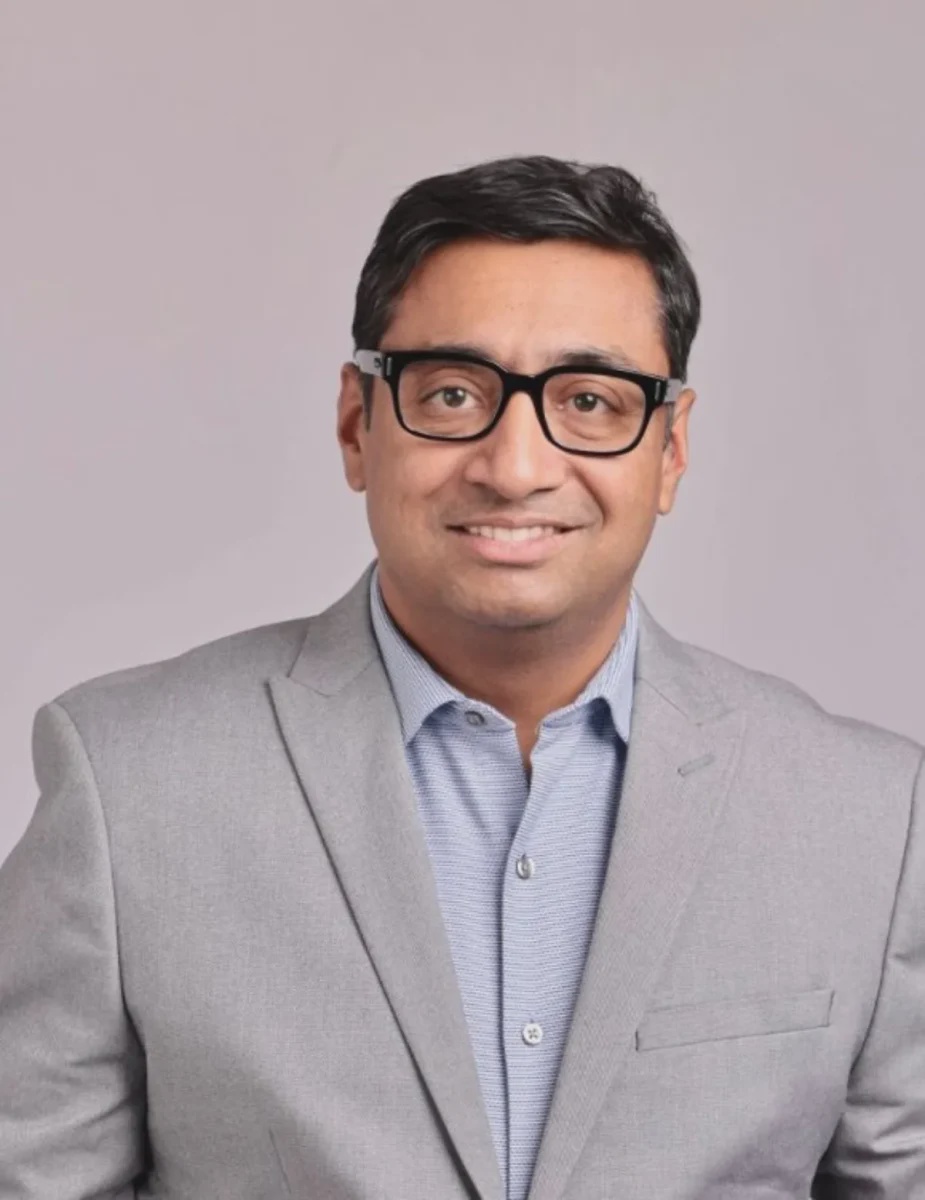 InMobi Advertising Unveils AI-Powered Cross-Screen and Full-Funnel Solutions to Help Chinese Brands Grow Across Domestic and Global Markets