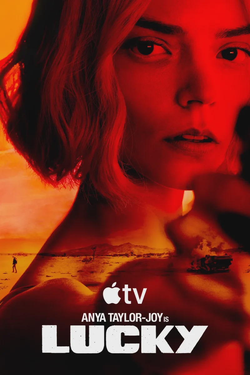 TV shows to watch at home this July