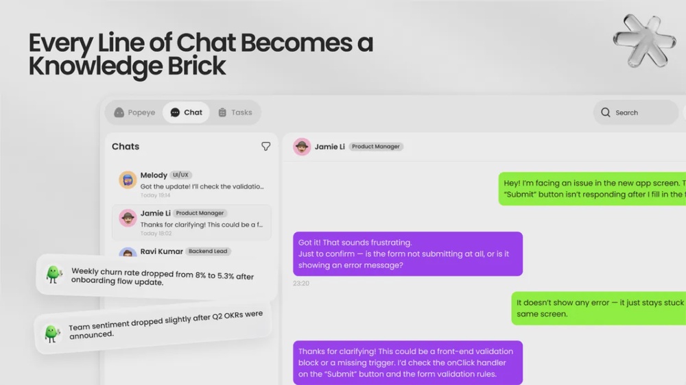 Novum Studio Secures New Funding to Launch Ahoy Project, an AI-Native Enterprise Transformation Platform, Building on Its 20-Million-User Gen Z App Frog