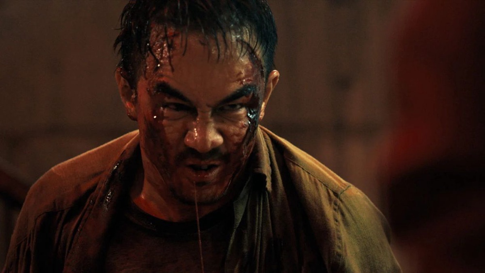 The Furious Review: Martials arts action at its finest