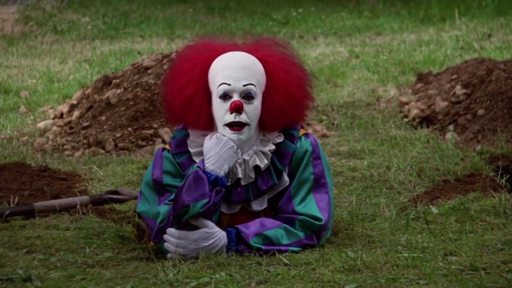 Remembering Tim Curry (1946-2026), now in capitalist-free space