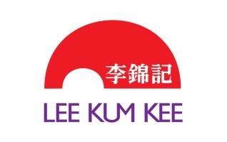 Lee Kum Kee Sauce creates summer internship experience for local secondary school students